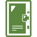 Locker